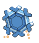 Animated Back