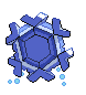 Animated Back