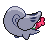 Animated Back