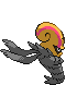 Animated Back