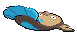 Animated Back
