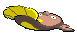 Animated Back