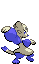 Animated Back