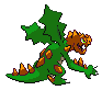 Animated Back