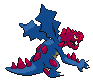 Animated Back