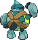 Animated Back