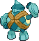 Animated Back