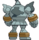 Animated Back