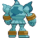 Animated Back