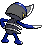 Animated Back