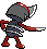 Animated Back