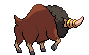 Animated Back