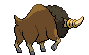 Animated Back