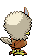 Animated Back