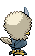 Animated Back