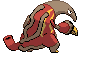 Animated Back