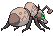 Animated Back