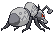 Animated Back