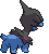 Animated Back