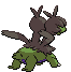 Animated Back