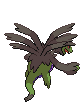 Animated Back