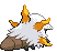 Animated Back