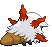 Animated Back