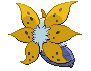 Animated Back