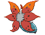 Animated Back
