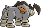 Animated Back