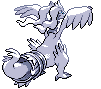 Animated Back