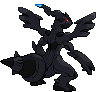 Animated Back