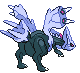 Animated Back