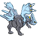 Animated Back