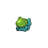 Back Sprite