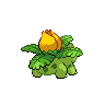 Back Sprite