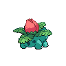 Back Sprite
