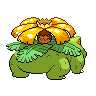Back Sprite