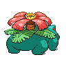 Back Sprite