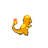 Back Sprite