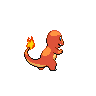 Back Sprite