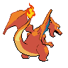 Back Sprite