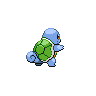Back Sprite