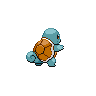 Back Sprite