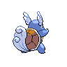 Back Sprite