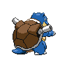 Back Sprite