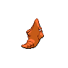 Back Sprite
