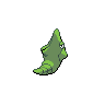 Back Sprite
