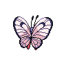 Back Sprite