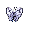 Back Sprite